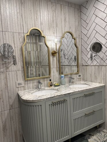 Продаётся 4-комн. новостройка 300 м², м. 8 ноября, photo 16 from 32