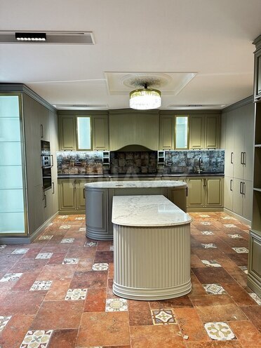 Продаётся 4-комн. новостройка 300 м², м. 8 ноября, photo 25 from 32
