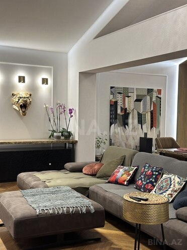 Продаётся 4-комн. новостройка 300 м², м. 8 ноября, photo 6 from 32