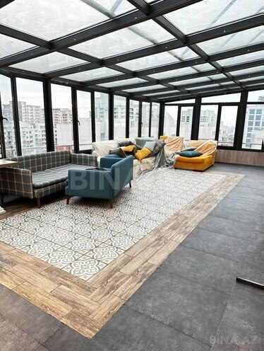 Продаётся 4-комн. новостройка 300 м², м. 8 ноября, photo 3 from 32