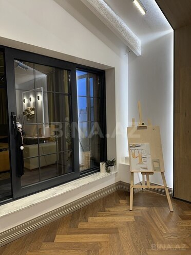 Продаётся 4-комн. новостройка 300 м², м. 8 ноября, photo 27 from 32