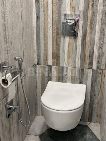 Продаётся 4-комн. новостройка 300 м², м. 8 ноября, photo 30 from 32