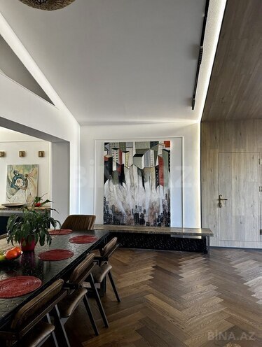 Продаётся 4-комн. новостройка 300 м², м. 8 ноября, photo 8 from 32