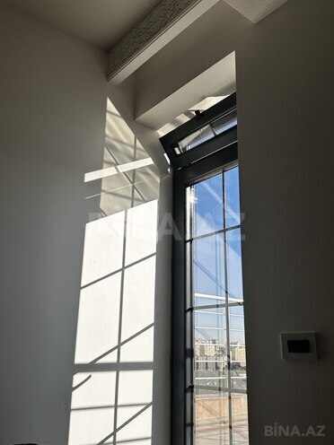 Продаётся 4-комн. новостройка 300 м², м. 8 ноября, photo 13 from 32