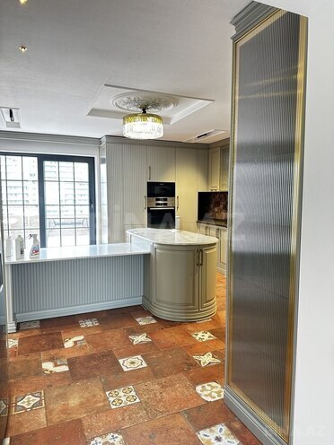 Продаётся 4-комн. новостройка 300 м², м. 8 ноября, photo 31 from 32