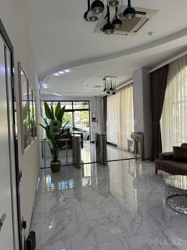 Сдаётся 5-комн. офис 202 м², м. 8 ноября, photo 8 from 19