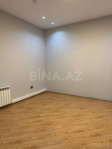 Сдаётся 5-комн. офис 202 м², м. 8 ноября, photo 10 from 19