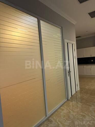 Сдаётся 5-комн. офис 202 м², м. 8 ноября, photo 11 from 19
