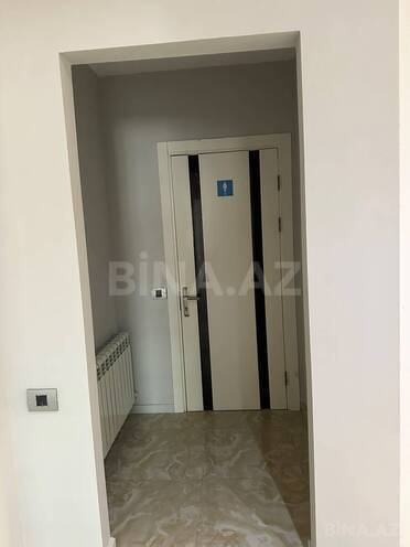 Сдаётся 5-комн. офис 202 м², м. 8 ноября, photo 12 from 19