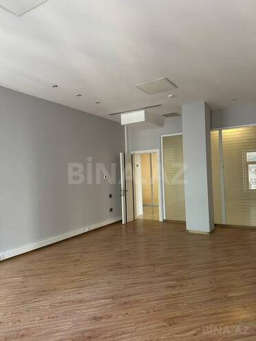 Сдаётся 5-комн. офис 202 м², м. 8 ноября, photo 7 from 19
