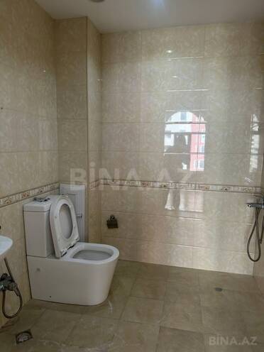 Сдаётся 5-комн. офис 202 м², м. 8 ноября, photo 3 from 19