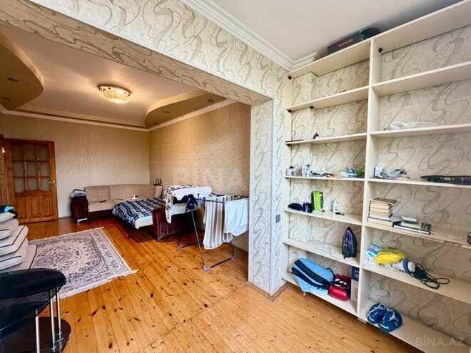 Продаётся 2-комн. вторичка 65 м², м. Халглар Достлугу, photo 3 from 18