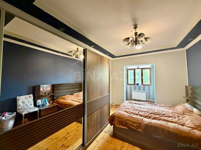 Продаётся 2-комн. вторичка 65 м², м. Халглар Достлугу, photo 6 from 18