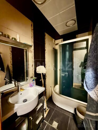 Продаётся 2-комн. вторичка 65 м², м. Халглар Достлугу, photo 16 from 18