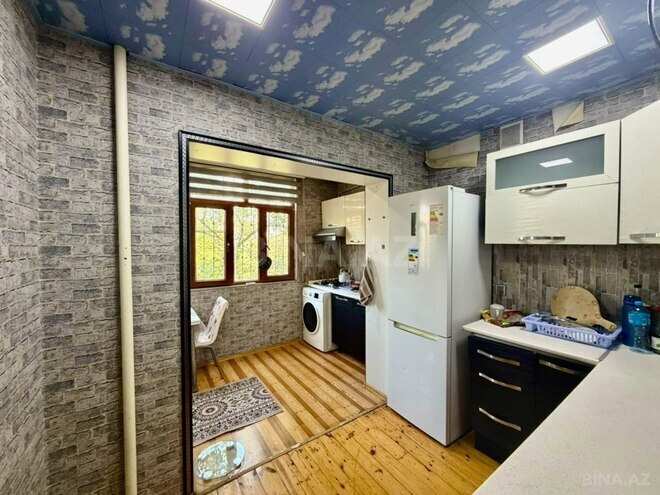Продаётся 2-комн. вторичка 65 м², м. Халглар Достлугу, photo 11 from 18