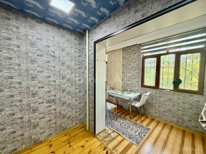 Продаётся 2-комн. вторичка 65 м², м. Халглар Достлугу, photo 13 from 18