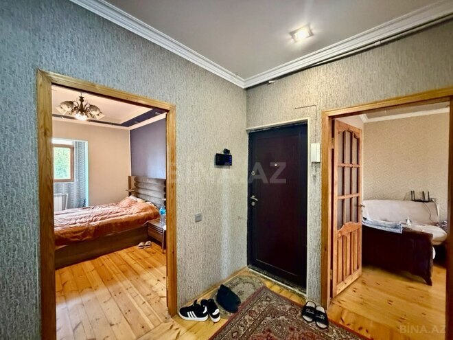 Продаётся 2-комн. вторичка 65 м², м. Халглар Достлугу, photo 15 from 18