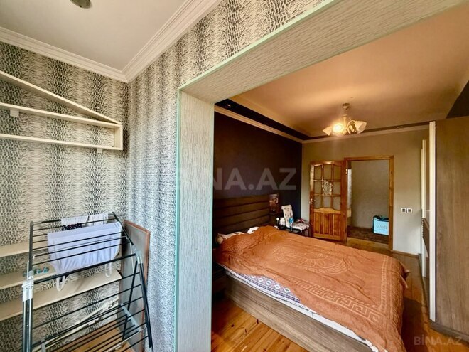 Продаётся 2-комн. вторичка 65 м², м. Халглар Достлугу, photo 8 from 18