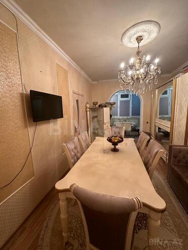 Продаётся 2-комн. вторичка 55 м², м. Мемар Аджеми, photo 4 from 18
