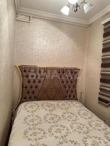 Продаётся 2-комн. вторичка 55 м², м. Мемар Аджеми, photo 15 from 18