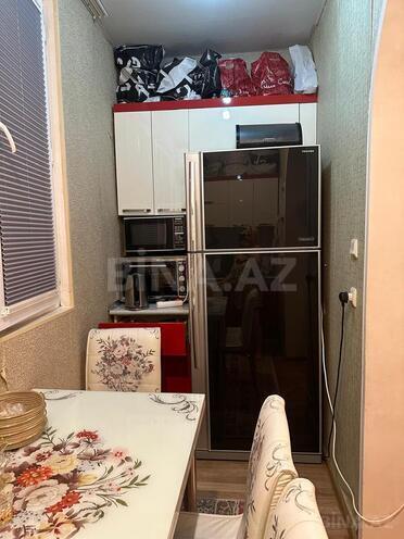 Продаётся 2-комн. вторичка 55 м², м. Мемар Аджеми, photo 8 from 18