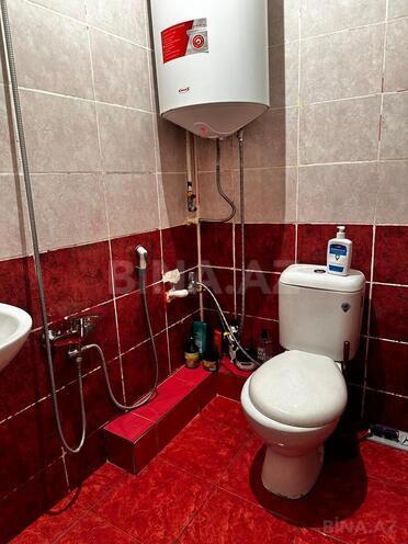 Продаётся 2-комн. вторичка 55 м², м. Мемар Аджеми, photo 11 from 18