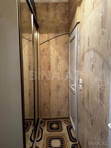 Продаётся 2-комн. вторичка 55 м², м. Мемар Аджеми, photo 17 from 18