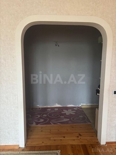 Satılır 2 otaqlı yeni tikili 75.5 m², İnşaatçılar m., photo 11 from 13