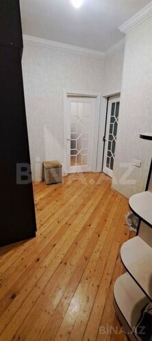 Satılır 2 otaqlı yeni tikili 53 m², Əhmədli m., photo 8 from 11