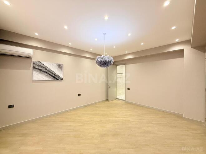 Satılır 2 otaqlı yeni tikili 106 m², Şah İsmayıl Xətai m., photo 13 from 22