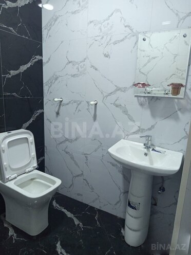İcarəyə verilir 3 otaqlı həyət evi/bağ evi 65 m², Masazır q., photo 11 from 13