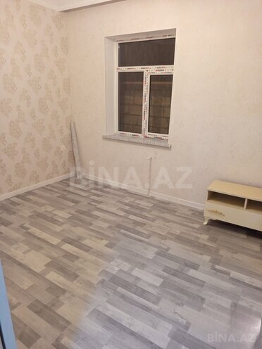 İcarəyə verilir 3 otaqlı həyət evi/bağ evi 65 m², Masazır q., photo 4 from 13