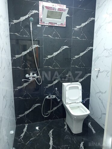 İcarəyə verilir 3 otaqlı həyət evi/bağ evi 65 m², Masazır q., photo 12 from 13
