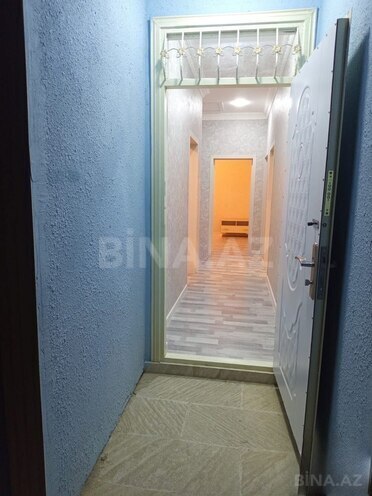 İcarəyə verilir 3 otaqlı həyət evi/bağ evi 65 m², Masazır q., photo 10 from 13