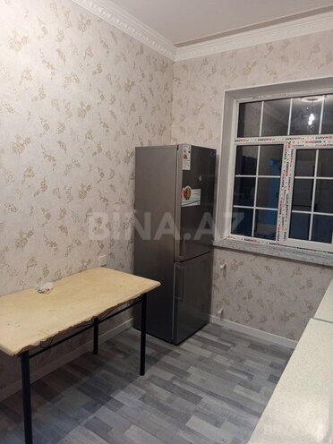 İcarəyə verilir 3 otaqlı həyət evi/bağ evi 65 m², Masazır q., photo 8 from 13