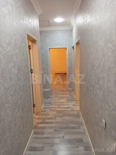 İcarəyə verilir 3 otaqlı həyət evi/bağ evi 65 m², Masazır q., photo 9 from 13