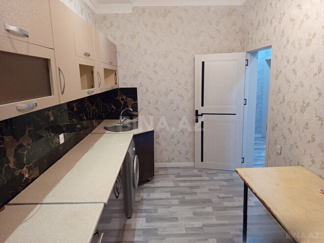 İcarəyə verilir 3 otaqlı həyət evi/bağ evi 65 m², Masazır q., photo 7 from 13