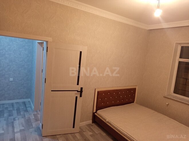 İcarəyə verilir 3 otaqlı həyət evi/bağ evi 65 m², Masazır q., photo 5 from 13