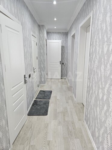 Satılır 4 otaqlı həyət evi/bağ evi 200 m², Binə q., photo 17 from 26