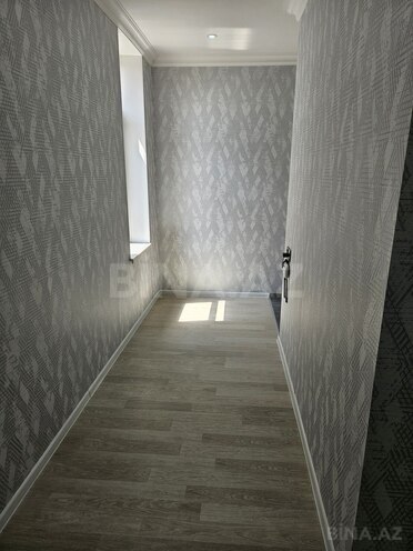 Satılır 4 otaqlı həyət evi/bağ evi 200 m², Binə q., photo 19 from 26