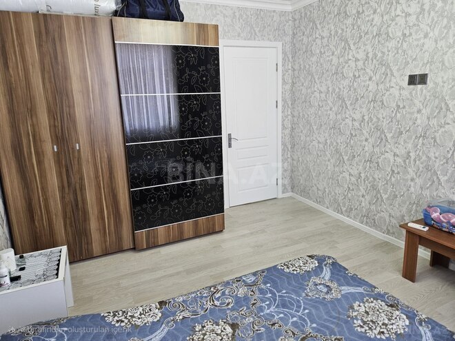 Satılır 4 otaqlı həyət evi/bağ evi 200 m², Binə q., photo 12 from 26