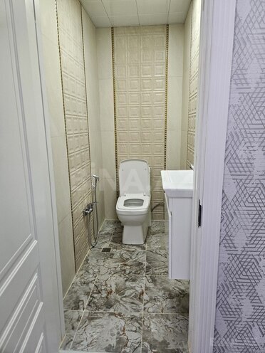 Satılır 4 otaqlı həyət evi/bağ evi 200 m², Binə q., photo 22 from 26