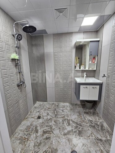 Satılır 4 otaqlı həyət evi/bağ evi 200 m², Binə q., photo 24 from 26
