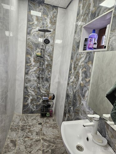 Satılır 4 otaqlı həyət evi/bağ evi 200 m², Binə q., photo 20 from 26