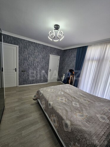 Satılır 4 otaqlı həyət evi/bağ evi 200 m², Binə q., photo 10 from 26
