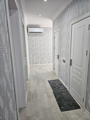 Satılır 4 otaqlı həyət evi/bağ evi 200 m², Binə q., photo 18 from 26