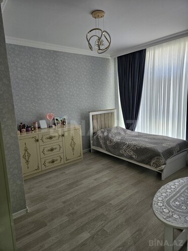 Satılır 4 otaqlı həyət evi/bağ evi 200 m², Binə q., photo 13 from 26