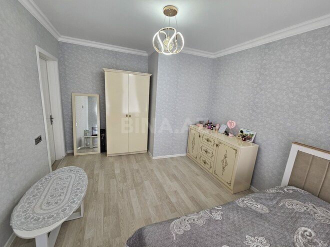 Satılır 4 otaqlı həyət evi/bağ evi 200 m², Binə q., photo 14 from 26