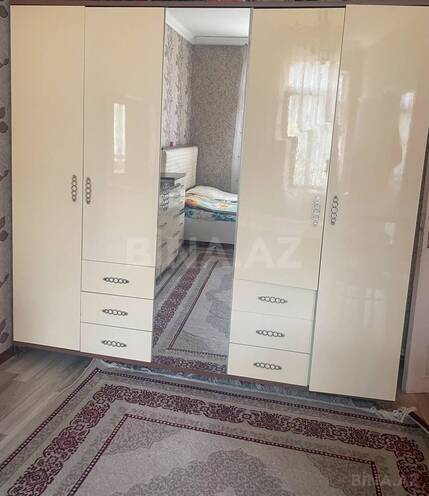 Satılır 1 otaqlı köhnə tikili 35 m², 20 Yanvar m., photo 4 from 9