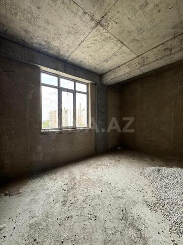Satılır 2 otaqlı yeni tikili 55 m², Yeni Günəşli q., photo 7 from 16